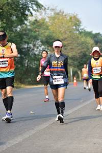 BIB: 46881, 46329, 140, 45167
                            <button type="button" onclick="openModal(10193334)" class="btn btn-primary btn-sm float-right btn-popup" data-toggle="modal" data-target=".modal-high-quality">
                        <i class="fas fa-shopping-cart"></i> Add to Cart
                    </button>
                                            <button type="button" onclick="isThisMe(10193334, true)" class="btn btn-success btn-sm float-right btn-popup btn-isme hidden" data-toggle="tooltip" data-placement="bottom" title="นี่คือรูปของคุณใช่ไหม คลิกที่นี่เพื่อเอาเข้าอัลบั้ม">
                        <i class="fas fa-plus"></i> Add to album
                    </button>
                    <button type="button" onclick="isThisMe(10193334, false)" class="btn btn-warning btn-sm float-right btn-popup btn-isnotme hidden">
                        <i class="fas fa-ban"></i> Remove from album
                    </button>
